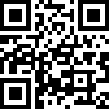 https://khabaronline.ir/x7fNh