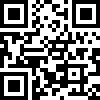 https://khabaronline.ir/xgWRb