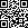 https://khabaronline.ir/x34H3