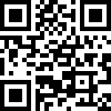 https://khabaronline.ir/x3zzq