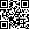 https://khabaronline.ir/xp5M5