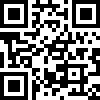 https://khabaronline.ir/x7LHX