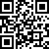 https://khabaronline.ir/x85cq