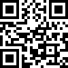 https://khabaronline.ir/x5PX9