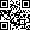 https://khabaronline.ir/x5ctm