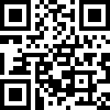 https://khabaronline.ir/xdP2n