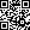 https://khabaronline.ir/xpkJ5