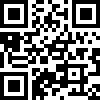 https://khabaronline.ir/x7jQ2