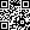 https://khabaronline.ir/xRk