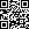 https://khabaronline.ir/xnsMC