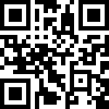 https://khabaronline.ir/xhmSC