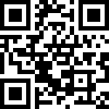 https://khabaronline.ir/xhM9t