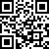 https://khabaronline.ir/x4Fv3