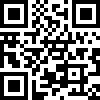 https://khabaronline.ir/xncvf