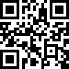 https://khabaronline.ir/xgjJN