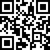 https://khabaronline.ir/xpKv
