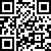 https://khabaronline.ir/x6tmN