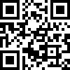https://khabaronline.ir/x5KFb