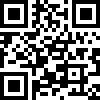 https://khabaronline.ir/x3bfP