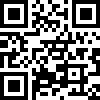 https://khabaronline.ir/xmnPy