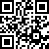 https://khabaronline.ir/xmpk