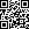 https://khabaronline.ir/x46t3