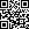 https://khabaronline.ir/xgXvZ