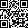 https://khabaronline.ir/xmZH6