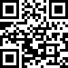 https://khabaronline.ir/xgHps