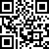 https://khabaronline.ir/xpzqr