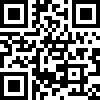https://khabaronline.ir/xjczP