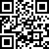 https://khabaronline.ir/x3r7b