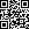 https://khabaronline.ir/xk6bS