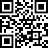 https://khabaronline.ir/xhvpS