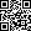 https://khabaronline.ir/x5q3g