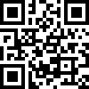 https://khabaronline.ir/xt8R