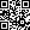 https://khabaronline.ir/xhtJZ