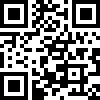 https://khabaronline.ir/x399w