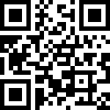 https://khabaronline.ir/xg7Vd