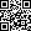 https://khabaronline.ir/x5sPm