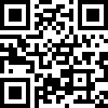 https://khabaronline.ir/xgZ79