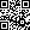 https://khabaronline.ir/xp8Hh