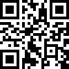 https://khabaronline.ir/x7jvP