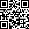 https://khabaronline.ir/xkJqL