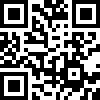 https://khabaronline.ir/x92sN