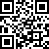 https://khabaronline.ir/x3SzN