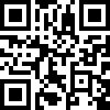 https://khabaronline.ir/xhnKw