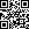 https://khabaronline.ir/xgSV5
