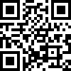 https://khabaronline.ir/xfp77