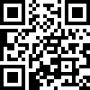 https://khabaronline.ir/xdqDc
